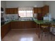 28 Ackroyd Street, Port Macquarie NSW 2444