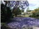 28 Ackroyd Street, Port Macquarie NSW 2444