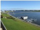 28B The Promenade, Port Macquarie NSW 2444