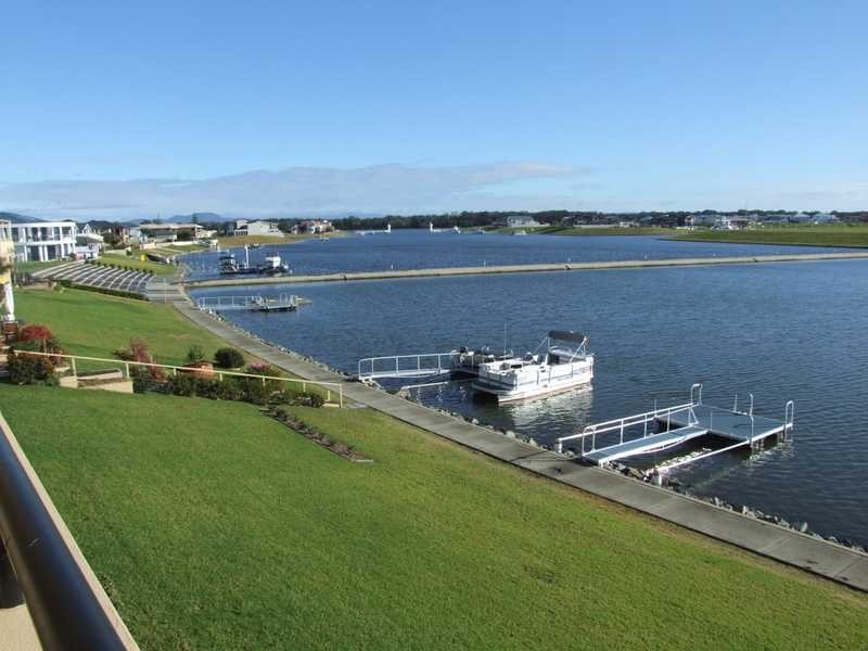 28B The Promenade, Port Macquarie NSW 2444
