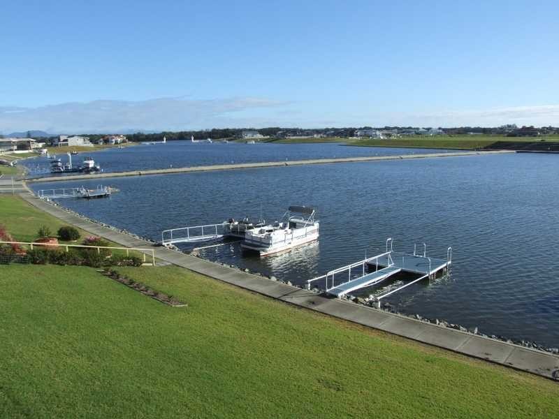 28B The Promenade, Port Macquarie NSW 2444