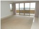 28B The Promenade, Port Macquarie NSW 2444