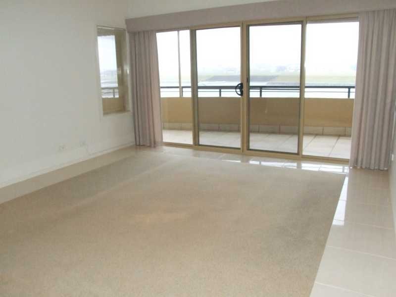 28B The Promenade, Port Macquarie NSW 2444