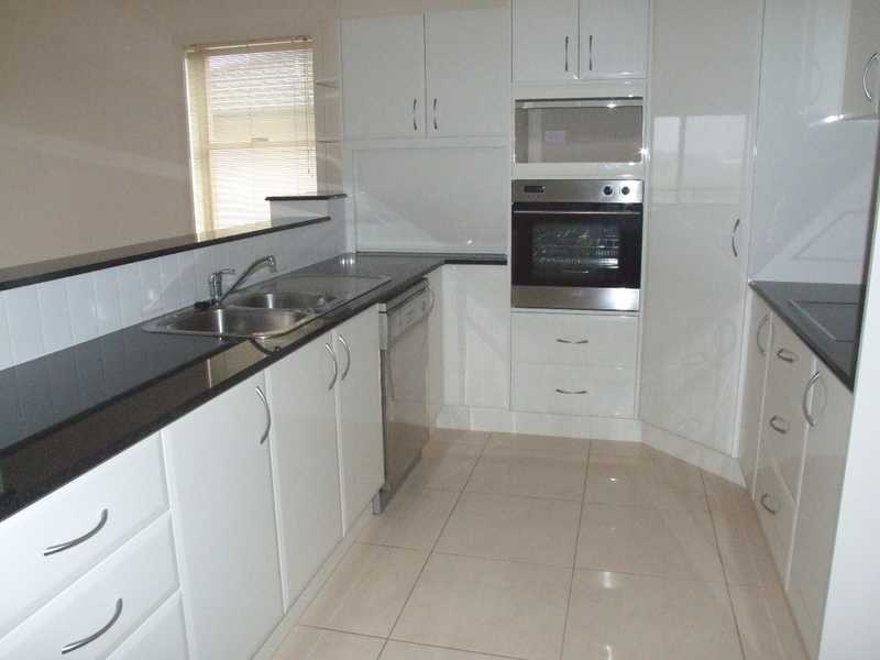 28B The Promenade, Port Macquarie NSW 2444