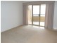 28B The Promenade, Port Macquarie NSW 2444