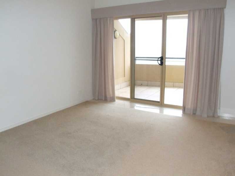 28B The Promenade, Port Macquarie NSW 2444