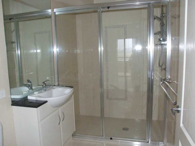 28B The Promenade, Port Macquarie NSW 2444