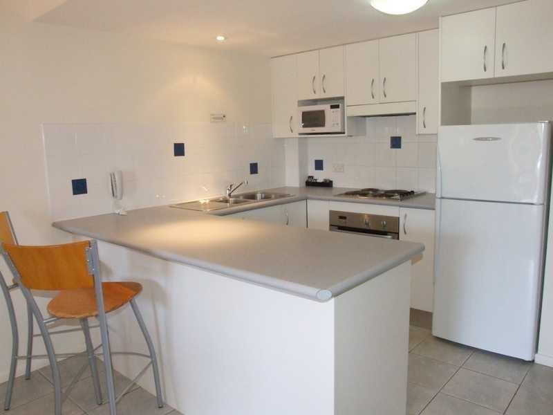 Unit 208/36-40 Pacific Drive, Port Macquarie NSW 2444