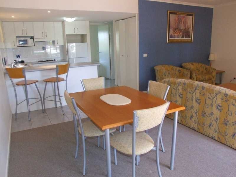 Unit 208/36-40 Pacific Drive, Port Macquarie NSW 2444