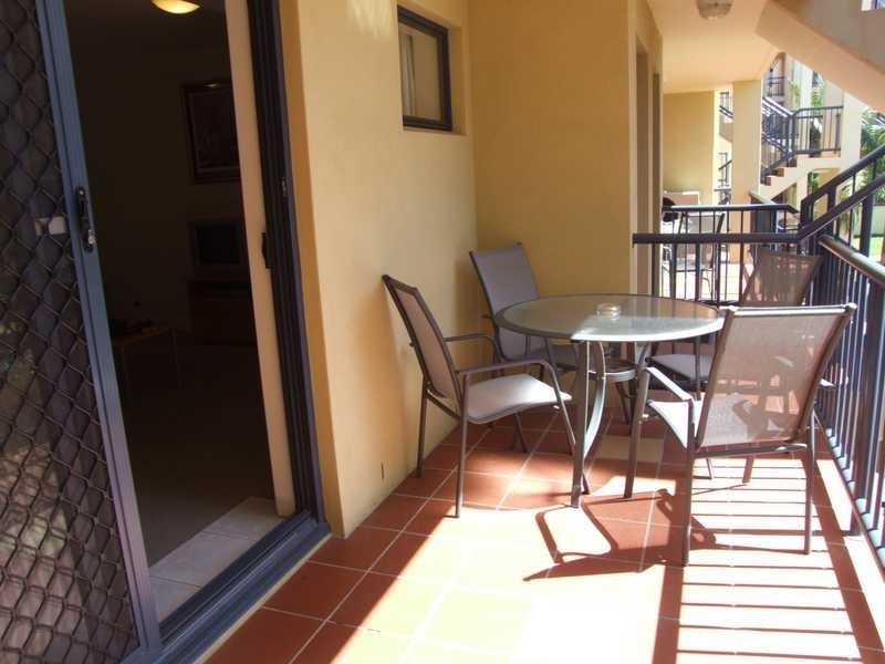 Unit 208/36-40 Pacific Drive, Port Macquarie NSW 2444