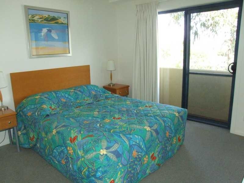 Unit 208/36-40 Pacific Drive, Port Macquarie NSW 2444