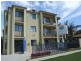 Unit 208/36-40 Pacific Drive, Port Macquarie NSW 2444