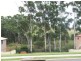 295 Crestwood Drive, Port Macquarie NSW 2444