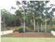 295 Crestwood Drive, Port Macquarie NSW 2444