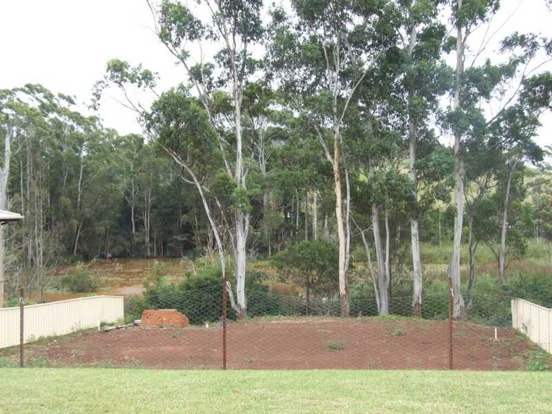 295 Crestwood Drive, Port Macquarie NSW 2444