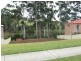 295 Crestwood Drive, Port Macquarie NSW 2444