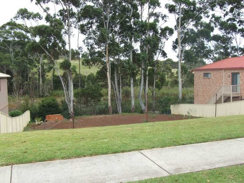 295 Crestwood Drive, Port Macquarie NSW 2444