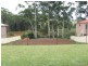295 Crestwood Drive, Port Macquarie NSW 2444