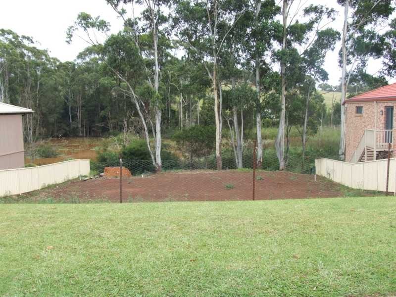 295 Crestwood Drive, Port Macquarie NSW 2444