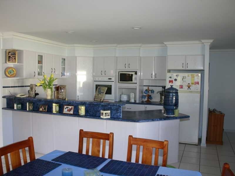 30 Timbertown Crescent, Wauchope NSW 2446