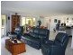 30 Timbertown Crescent, Wauchope NSW 2446