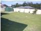 30 Timbertown Crescent, Wauchope NSW 2446