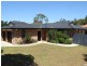 11 Shelbourne Place, Port Macquarie NSW 2444
