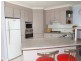 11 Shelbourne Place, Port Macquarie NSW 2444