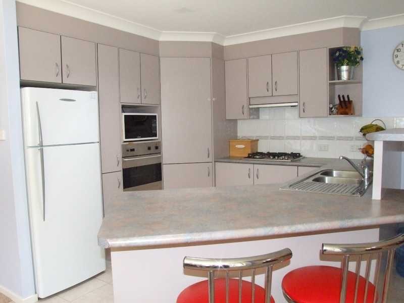 11 Shelbourne Place, Port Macquarie NSW 2444