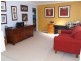 11 Shelbourne Place, Port Macquarie NSW 2444