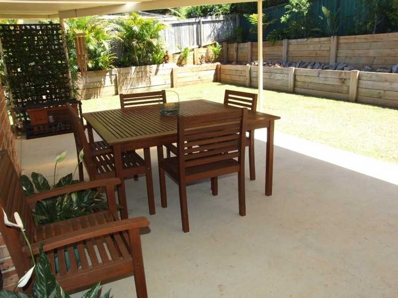 11 Shelbourne Place, Port Macquarie NSW 2444