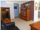 11 Shelbourne Place, Port Macquarie NSW 2444