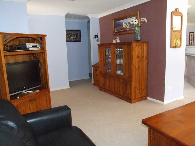 11 Shelbourne Place, Port Macquarie NSW 2444