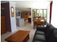 11 Shelbourne Place, Port Macquarie NSW 2444