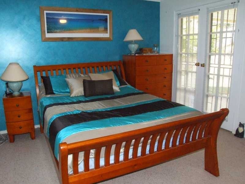 11 Shelbourne Place, Port Macquarie NSW 2444