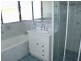 11 Shelbourne Place, Port Macquarie NSW 2444