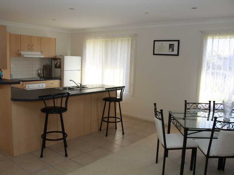 1/41 Annabella Drive, Port Macquarie NSW 2444