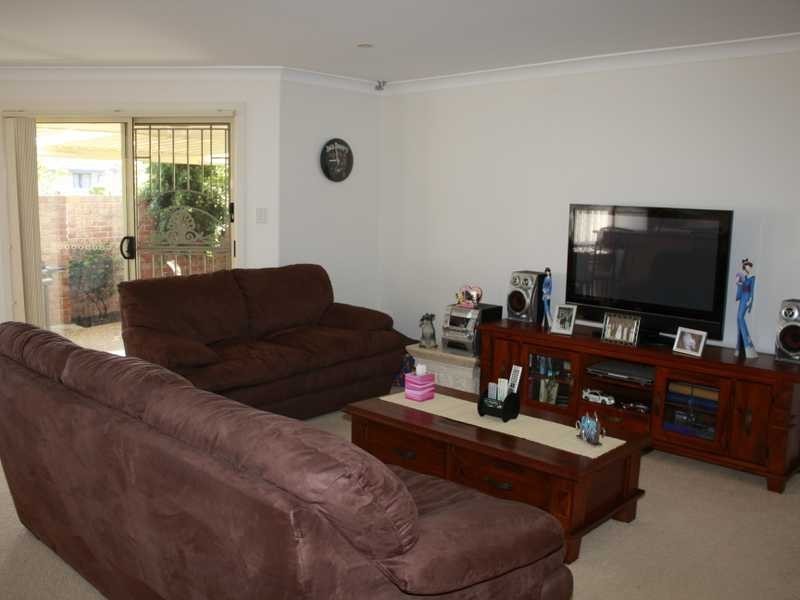 1/41 Annabella Drive, Port Macquarie NSW 2444