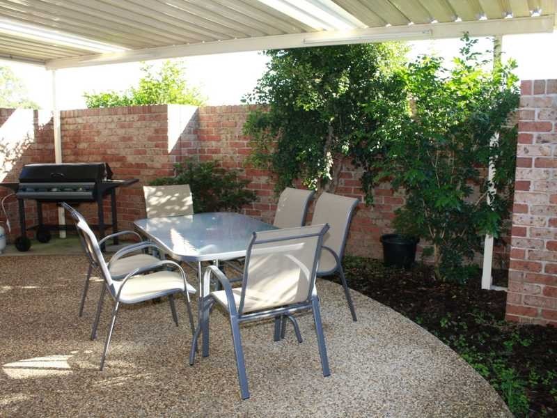 1/41 Annabella Drive, Port Macquarie NSW 2444