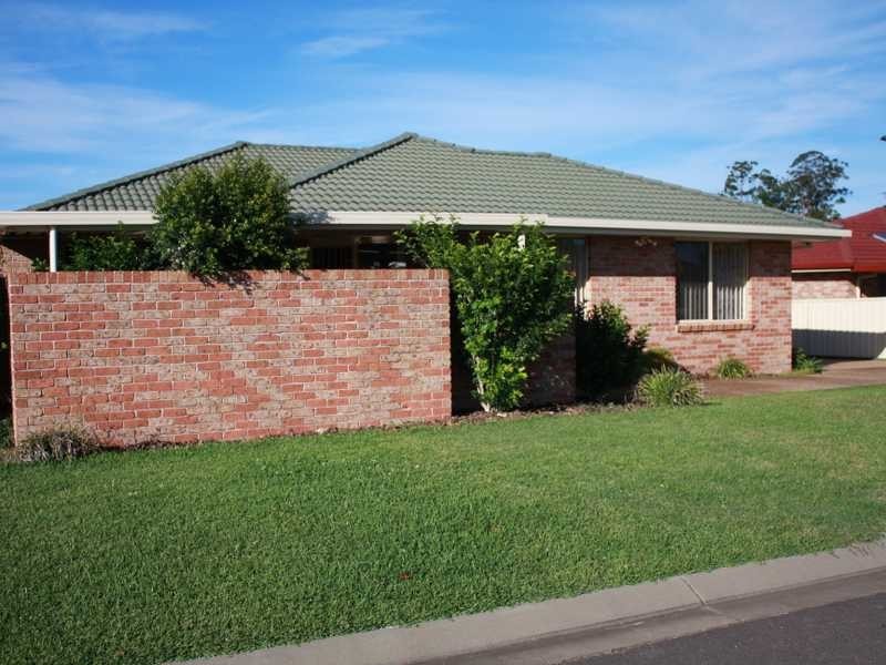1/41 Annabella Drive, Port Macquarie NSW 2444