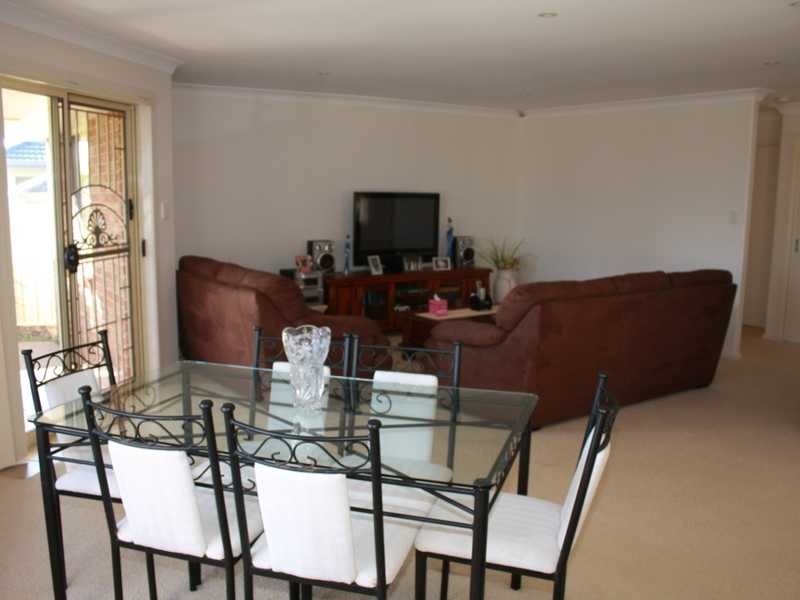 1/41 Annabella Drive, Port Macquarie NSW 2444