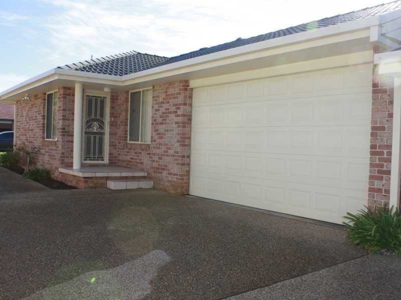 1/41 Annabella Drive, Port Macquarie NSW 2444