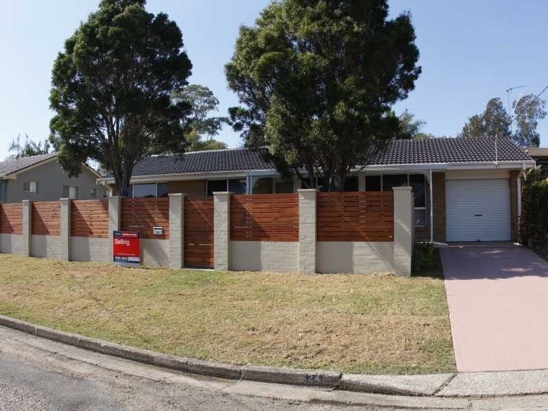 24 The Tiller, Port Macquarie NSW 2444