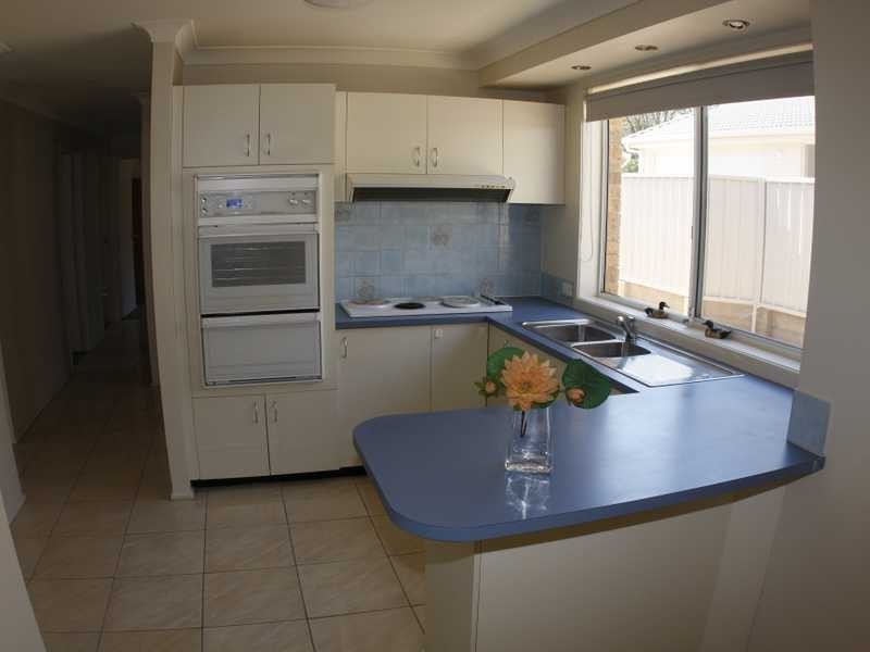 24 The Tiller, Port Macquarie NSW 2444