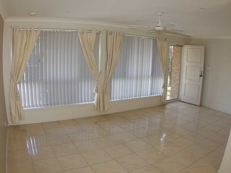 24 The Tiller, Port Macquarie NSW 2444