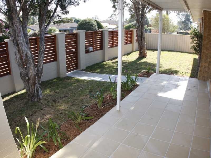 24 The Tiller, Port Macquarie NSW 2444