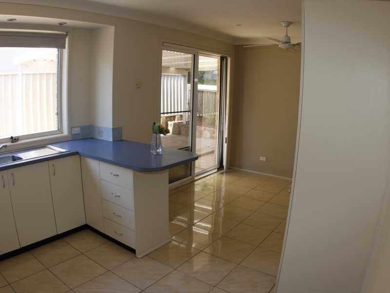 24 The Tiller, Port Macquarie NSW 2444