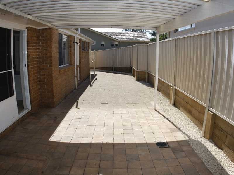 24 The Tiller, Port Macquarie NSW 2444