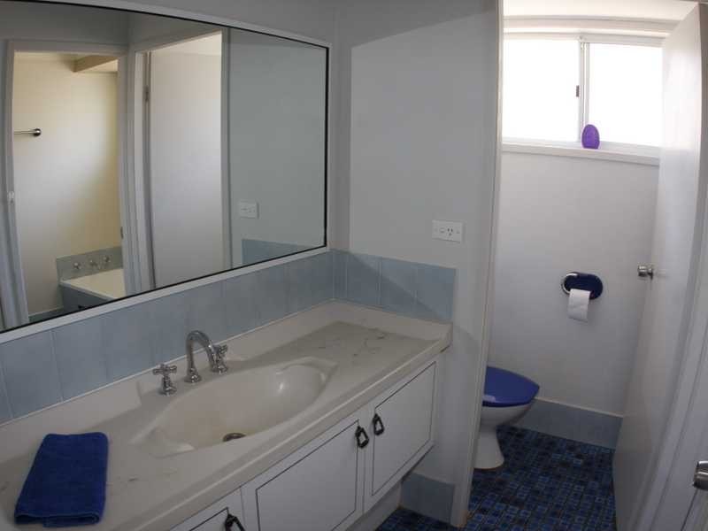 24 The Tiller, Port Macquarie NSW 2444