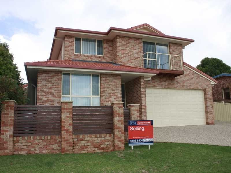 1/20A Regatta Crescent, Port Macquarie NSW 2444
